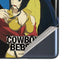 Cowboy Bebop Faye And Spike Galaxy S20 Fan Edition Skin